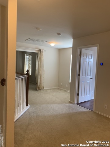 Image 12 of 19 For 8711 Redwood