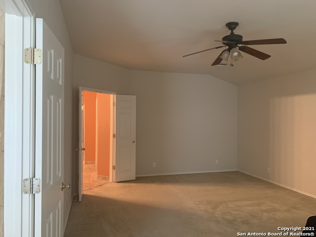 Image 13 of 19 For 8711 Redwood