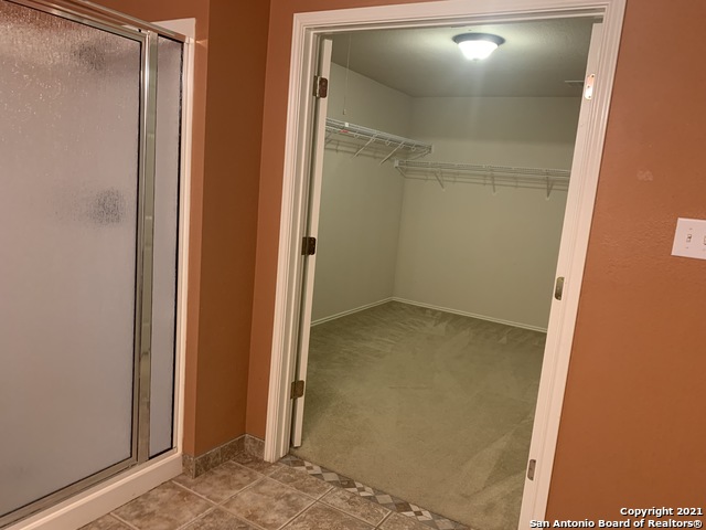 Image 15 of 19 For 8711 Redwood