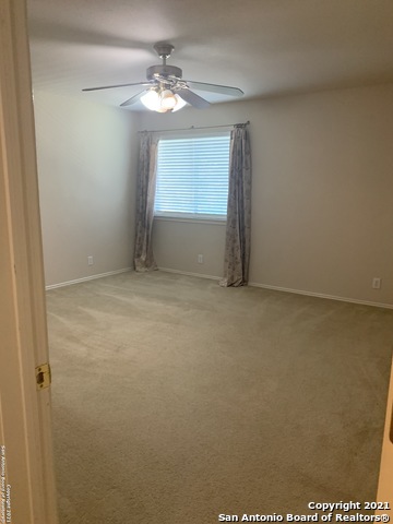 Image 17 of 19 For 8711 Redwood