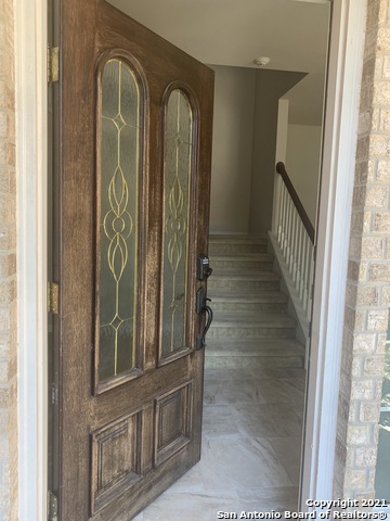 Image 2 of 19 For 8711 Redwood