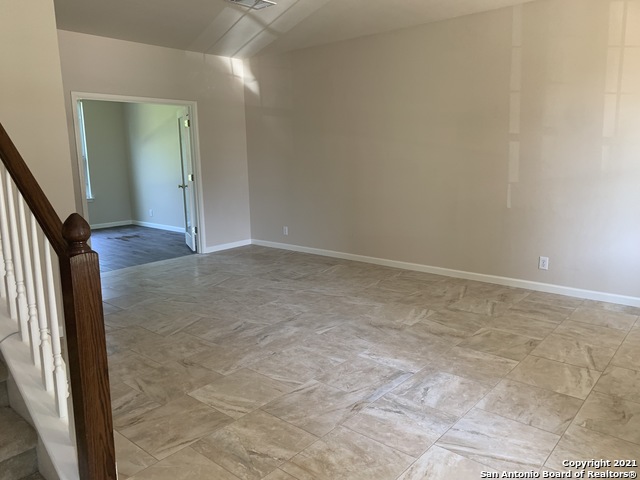 Image 3 of 19 For 8711 Redwood