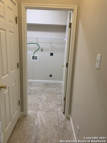 Image 6 of 19 For 8711 Redwood