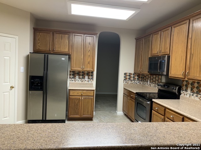 Image 8 of 19 For 8711 Redwood
