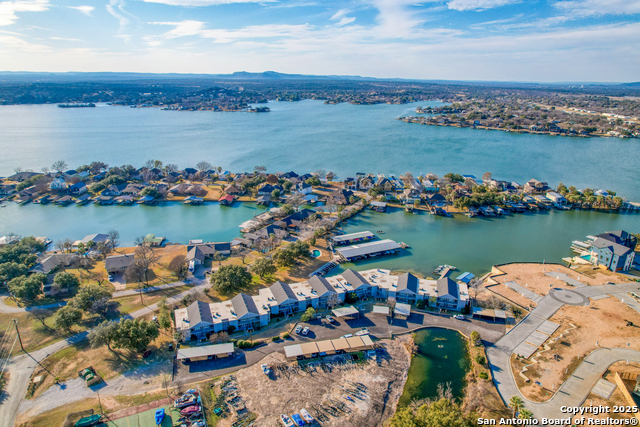 Details for 806 Highcrest #19, Granite Shoals, TX 78654