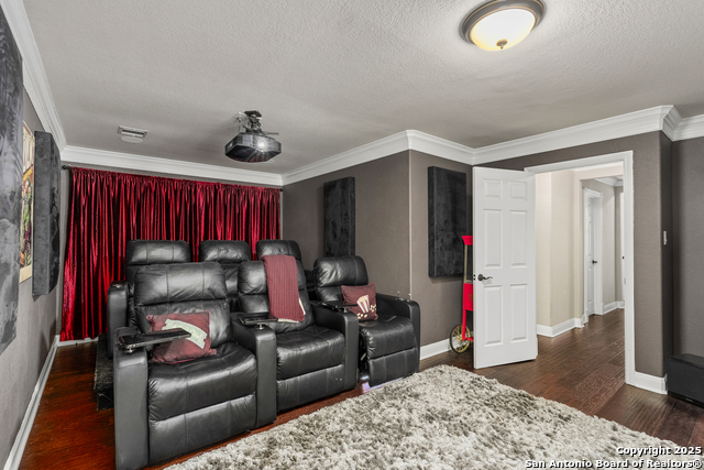 Image 34 of 50 For 7414 Hovingham