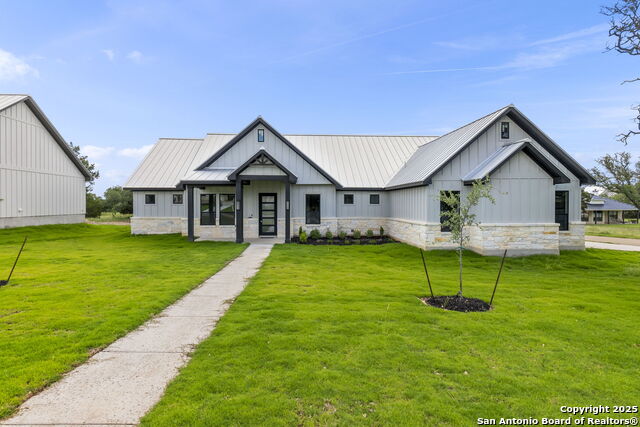 Details for 33 Peace Pipe, Wimberley, TX 78676