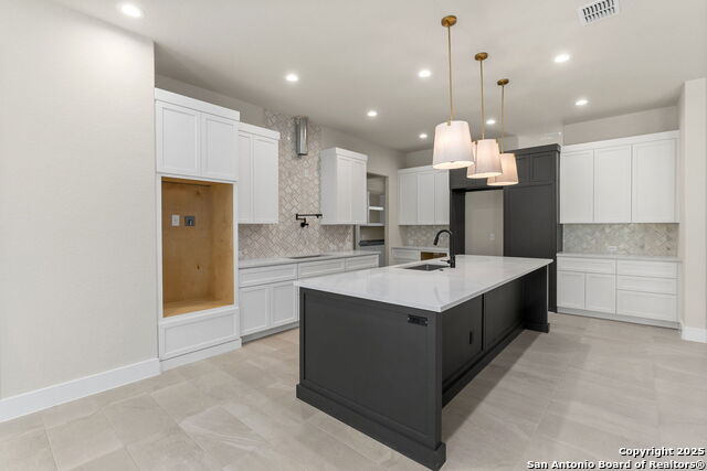 Listing photo id 3 for 33 Peace Pipe