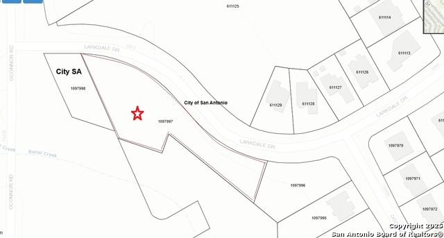 Image 3 of 9 For 5557 Larkdale Dr