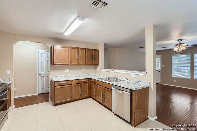 Image 10 of 31 For 3803 Ponderosa Bnd
