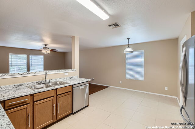 Image 11 of 31 For 3803 Ponderosa Bnd