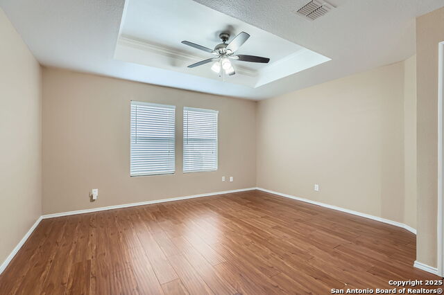 Image 13 of 31 For 3803 Ponderosa Bnd