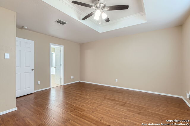Image 14 of 31 For 3803 Ponderosa Bnd