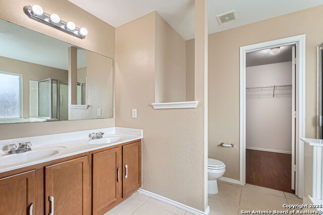 Image 15 of 31 For 3803 Ponderosa Bnd