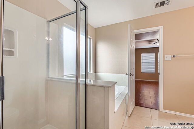 Image 16 of 31 For 3803 Ponderosa Bnd