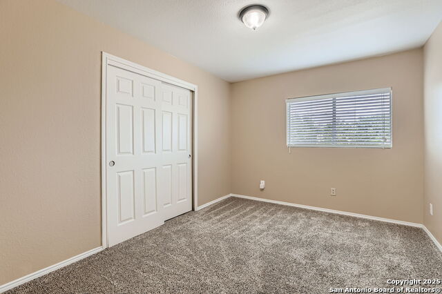 Image 17 of 31 For 3803 Ponderosa Bnd