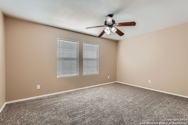 Image 18 of 31 For 3803 Ponderosa Bnd