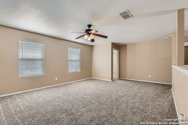 Image 22 of 31 For 3803 Ponderosa Bnd