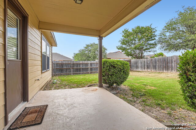 Image 24 of 31 For 3803 Ponderosa Bnd