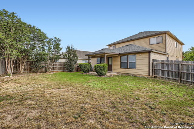 Image 27 of 31 For 3803 Ponderosa Bnd