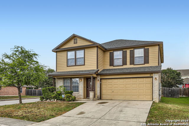 Image 3 of 31 For 3803 Ponderosa Bnd