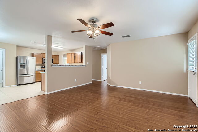Image 6 of 31 For 3803 Ponderosa Bnd