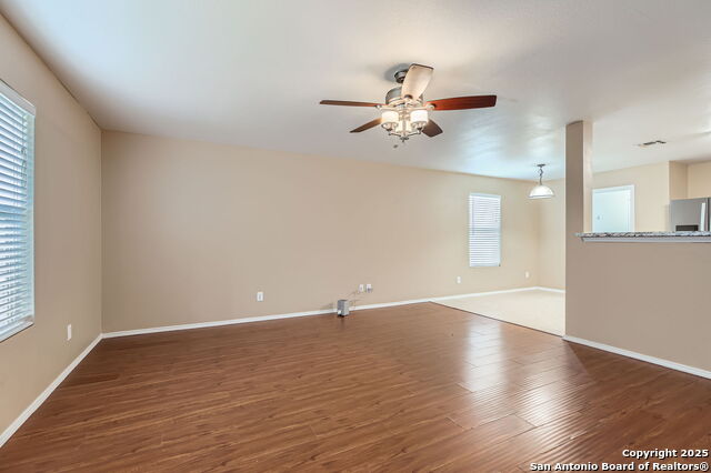 Image 7 of 31 For 3803 Ponderosa Bnd