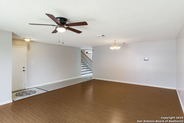 Image 6 of 27 For 7906 Chestnut Bear
