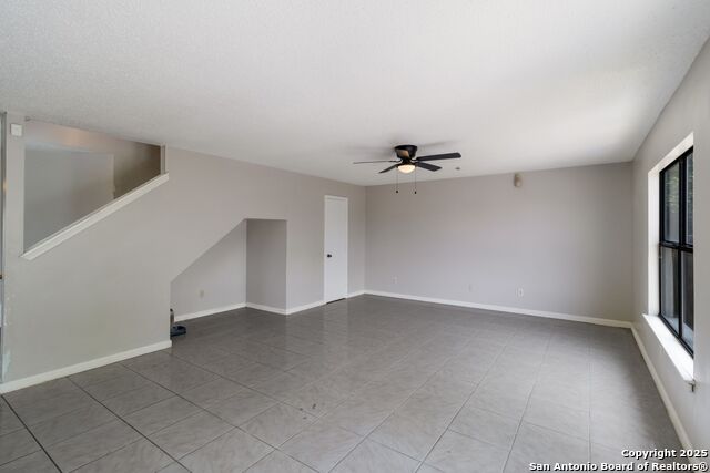 Image 8 of 27 For 7906 Chestnut Bear