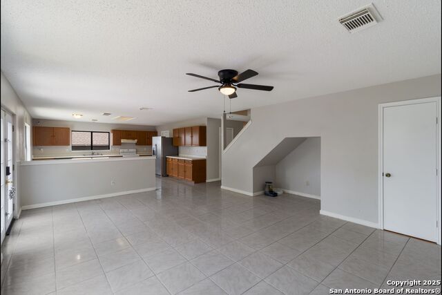 Image 9 of 27 For 7906 Chestnut Bear