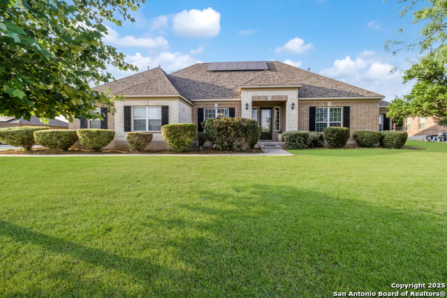 Details for 364 Stone Trail, Castroville, TX 78009