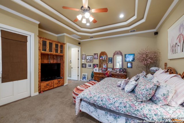 Image 11 of 28 For 10402 Oak Forest Way