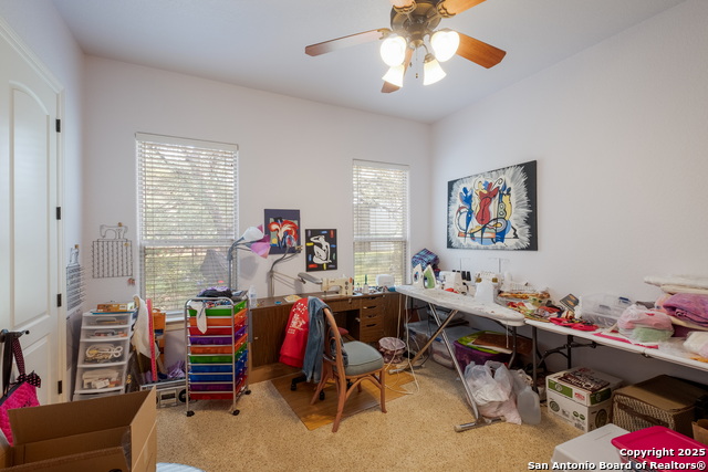 Image 20 of 28 For 10402 Oak Forest Way