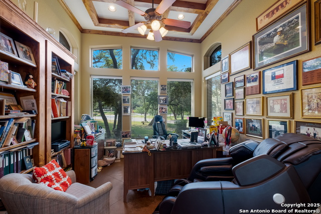 Image 22 of 28 For 10402 Oak Forest Way