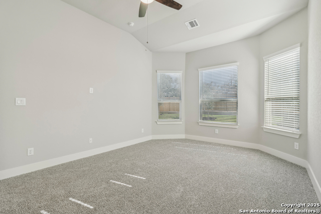 Image 11 of 28 For 29414 Angelfish Blvd