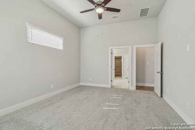 Image 12 of 28 For 29414 Angelfish Blvd