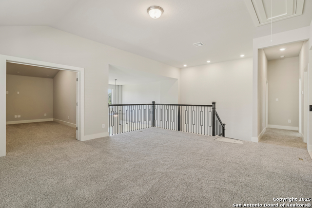 Image 16 of 28 For 29414 Angelfish Blvd