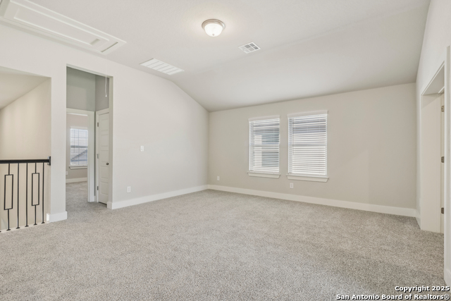 Image 17 of 28 For 29414 Angelfish Blvd