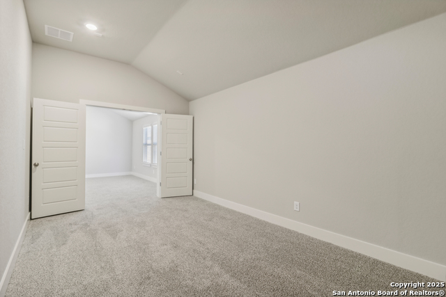 Image 18 of 28 For 29414 Angelfish Blvd