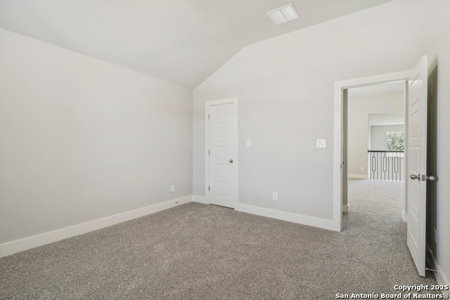 Image 19 of 28 For 29414 Angelfish Blvd