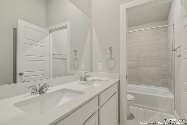 Image 20 of 28 For 29414 Angelfish Blvd
