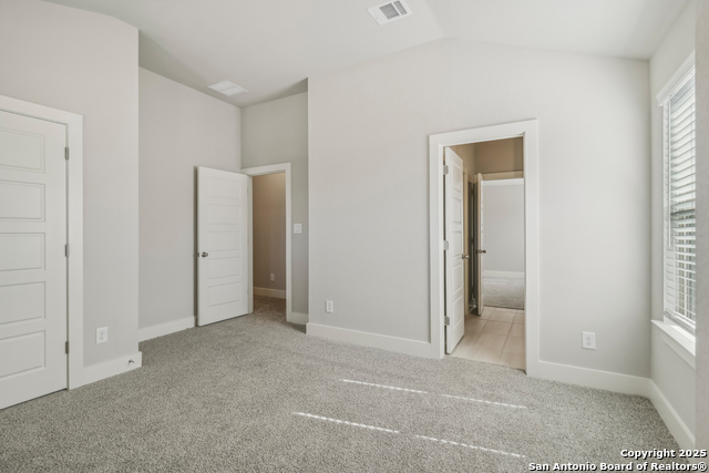 Image 21 of 28 For 29414 Angelfish Blvd