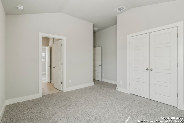Image 22 of 28 For 29414 Angelfish Blvd