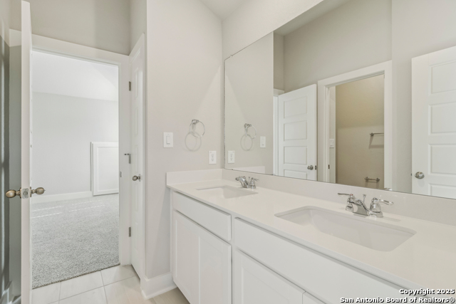 Image 24 of 28 For 29414 Angelfish Blvd