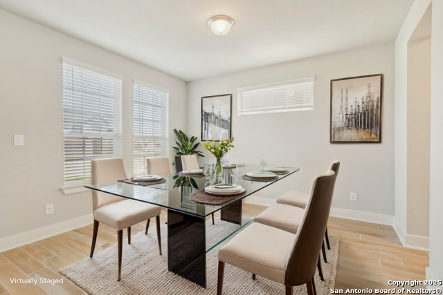 Image 25 of 28 For 29414 Angelfish Blvd