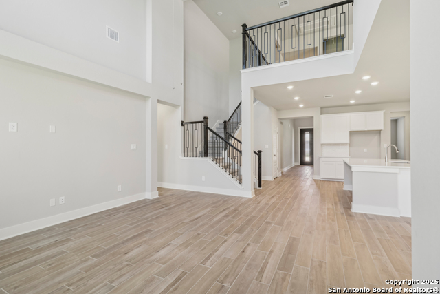 Image 6 of 28 For 29414 Angelfish Blvd