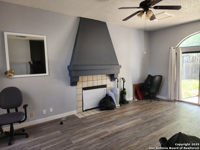 Image 2 of 15 For 2960 Ash Field