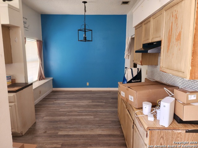 Image 4 of 15 For 2960 Ash Field