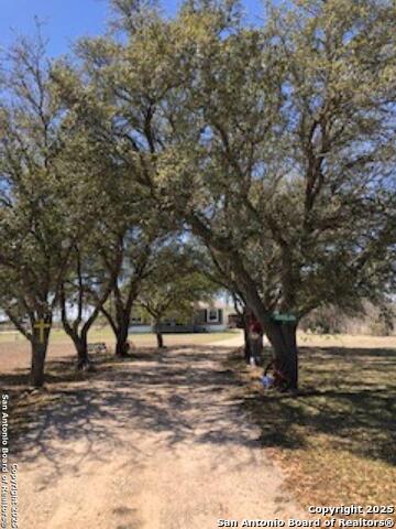 Details for 1188 Haeckerville Rd, Cibolo, TX 78108