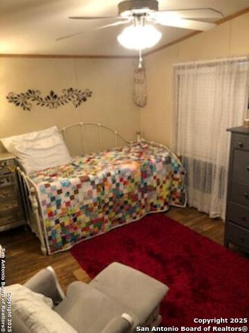 Listing photo id 11 for 1188 Haeckerville Rd